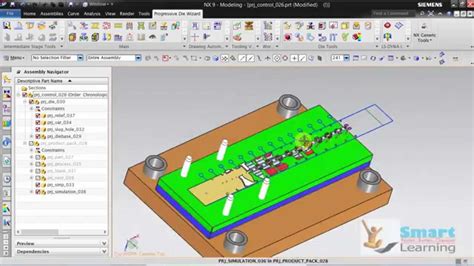 sheet metal fabrication dvd|metal making dvds.